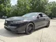 2024 Honda Accord Hybrid EX-L thumbnail 27