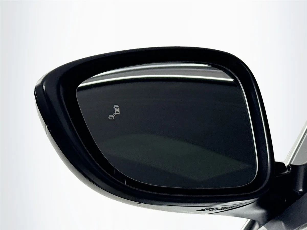 2024 Honda Accord Hybrid Sport thumbnail 5