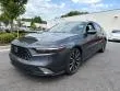 2024 Honda Accord Hybrid Touring thumbnail 28