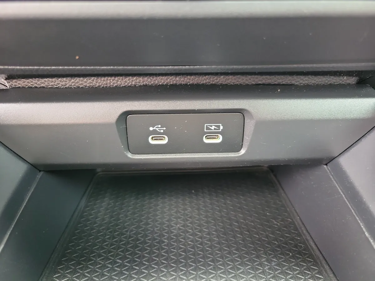 2024 Honda Accord Sedan EX thumbnail 13