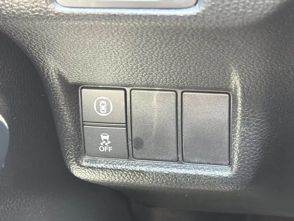 2024 Honda Civic Sedan Sport thumbnail 13