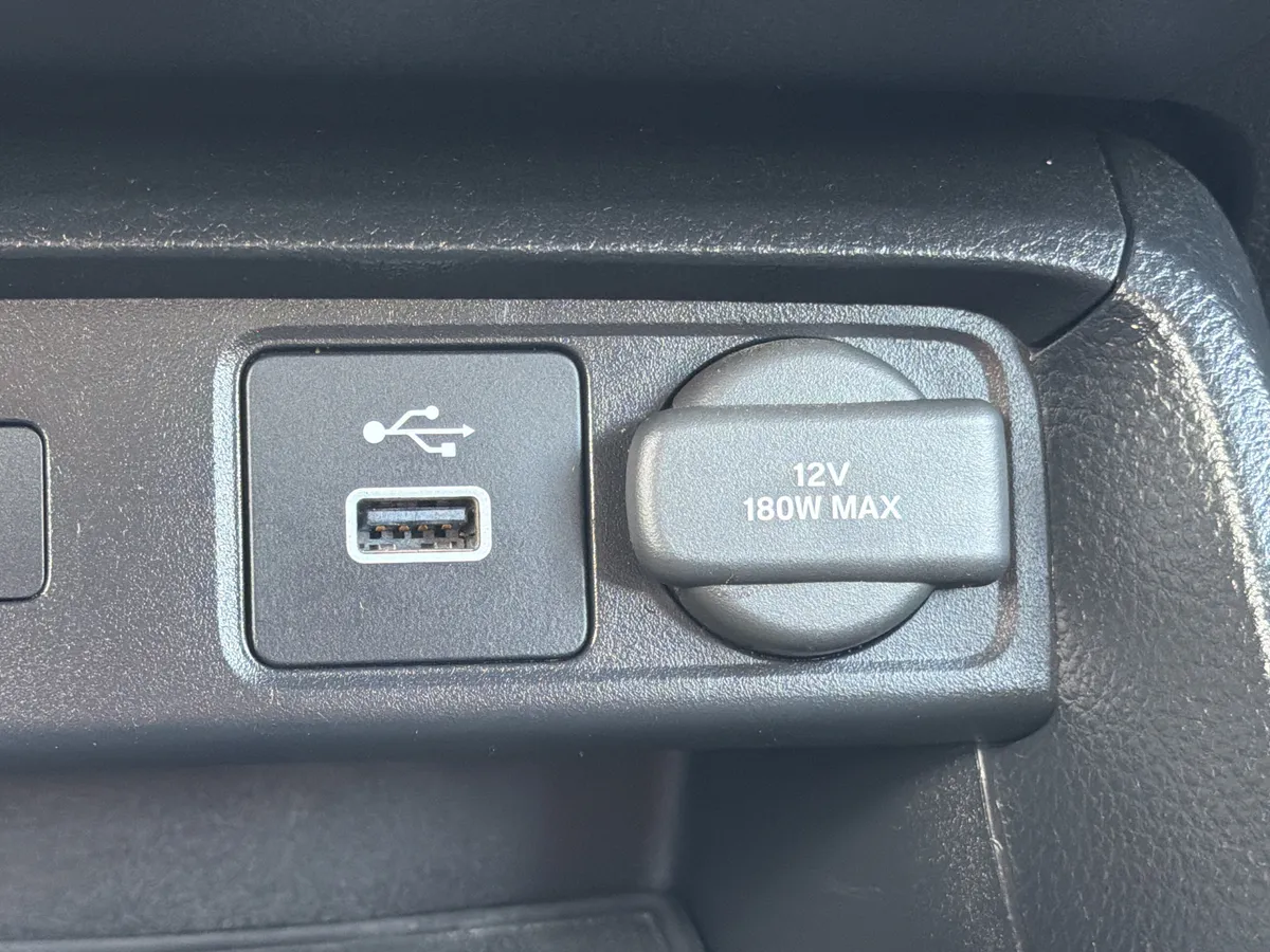 2024 Honda Civic Sedan Sport thumbnail 8