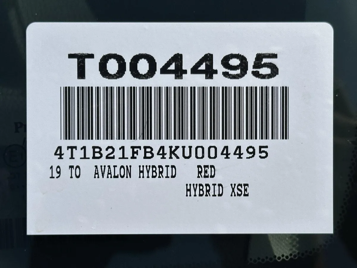 2024 Honda CR-V EX-L thumbnail 15