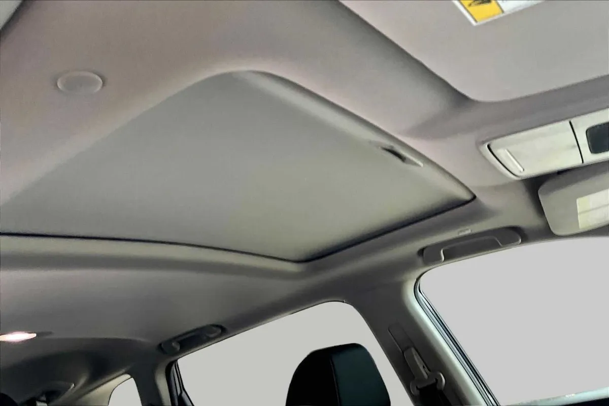 2024 Honda CR-V EX thumbnail 14