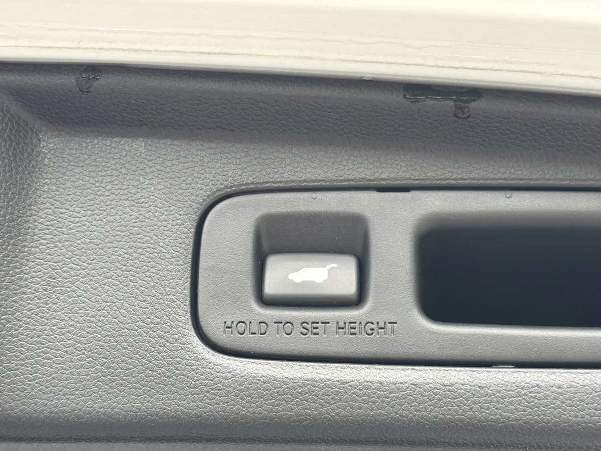 2024 Honda CR-V Hybrid Sport-L thumbnail 26