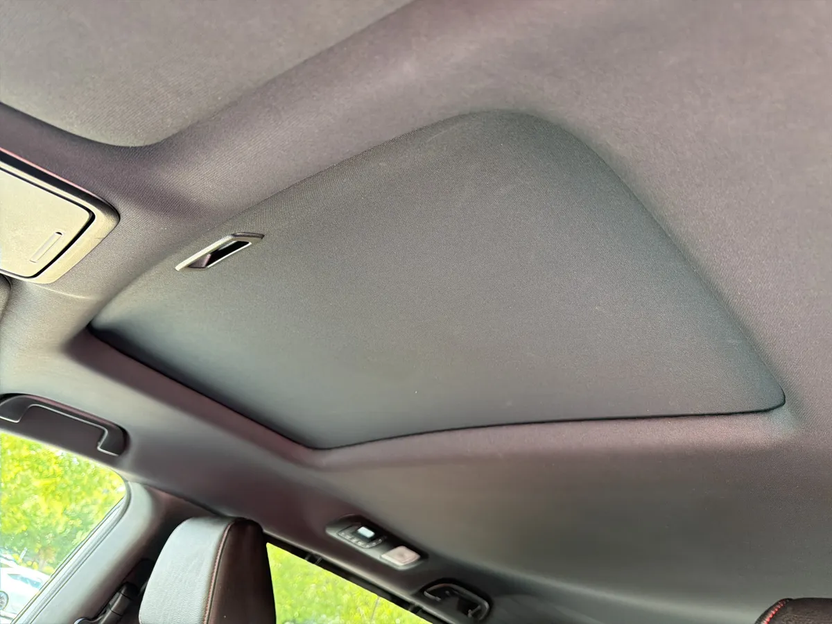 2024 Honda Odyssey Sport thumbnail 14