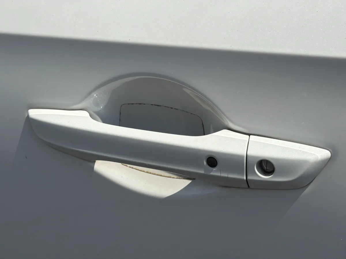 2024 Honda Odyssey Sport thumbnail 33