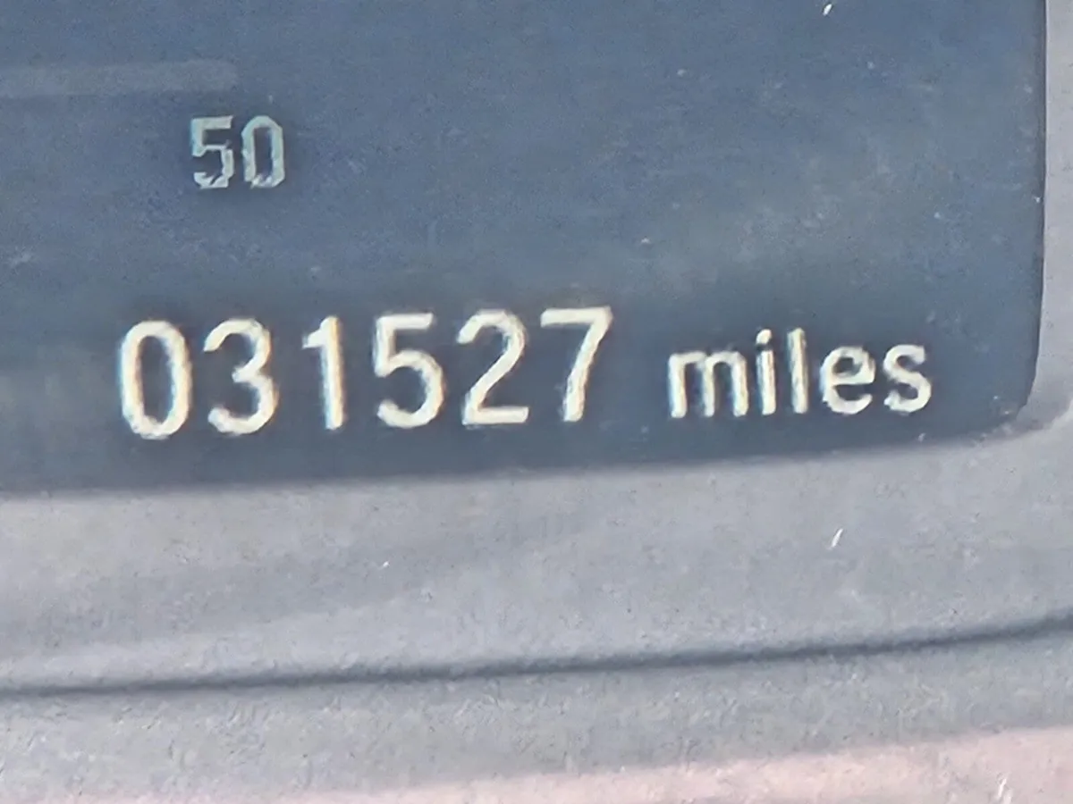 2024 Honda Odyssey Touring thumbnail 27