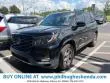 2024 Honda Passport TrailSport thumbnail 17