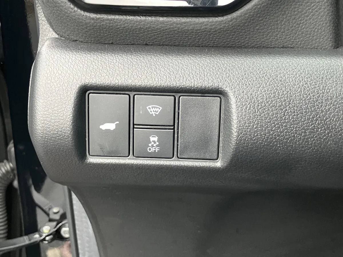 2024 Honda Pilot Elite AWD thumbnail 18
