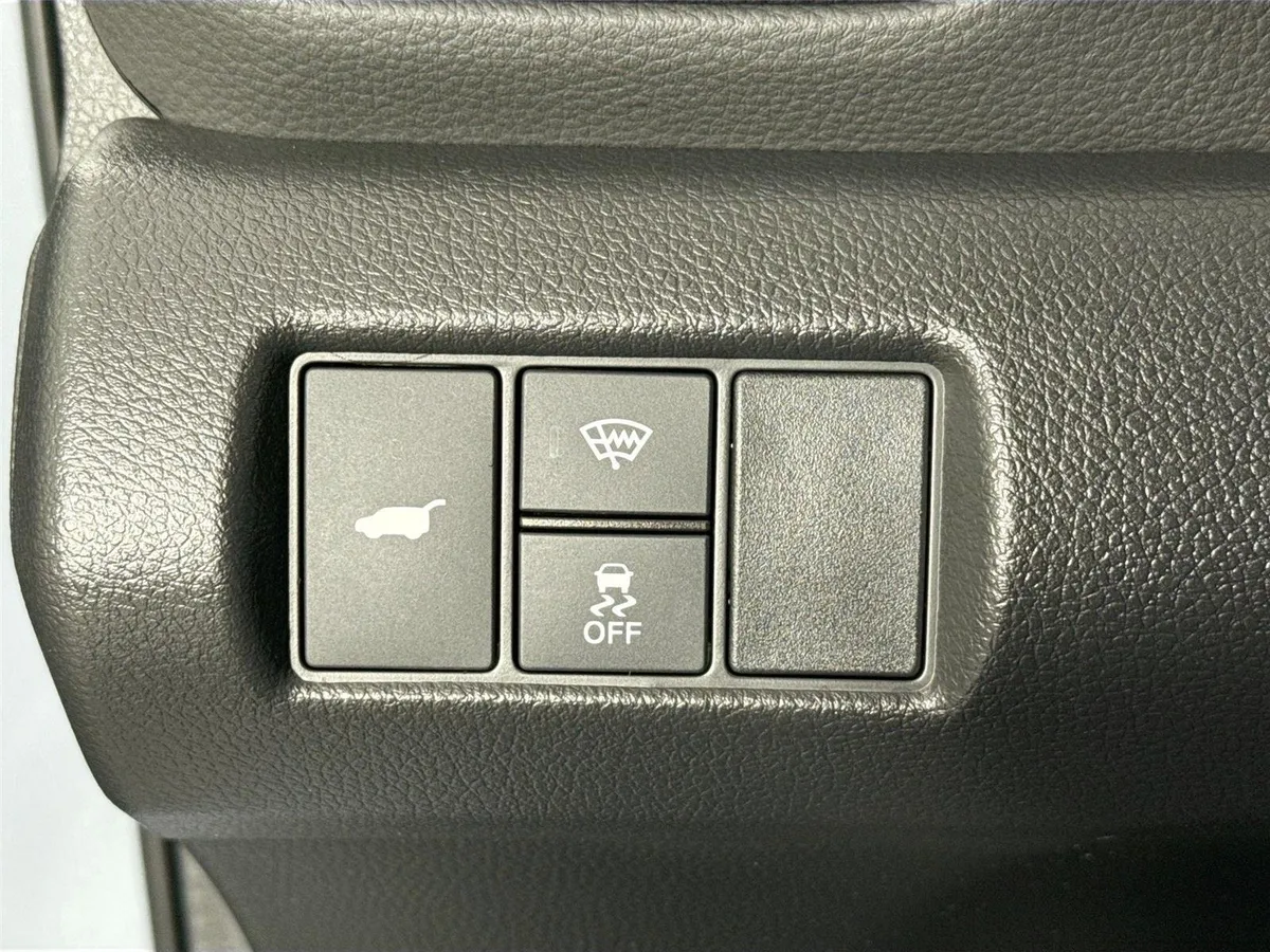 2024 Honda Pilot Elite thumbnail 16