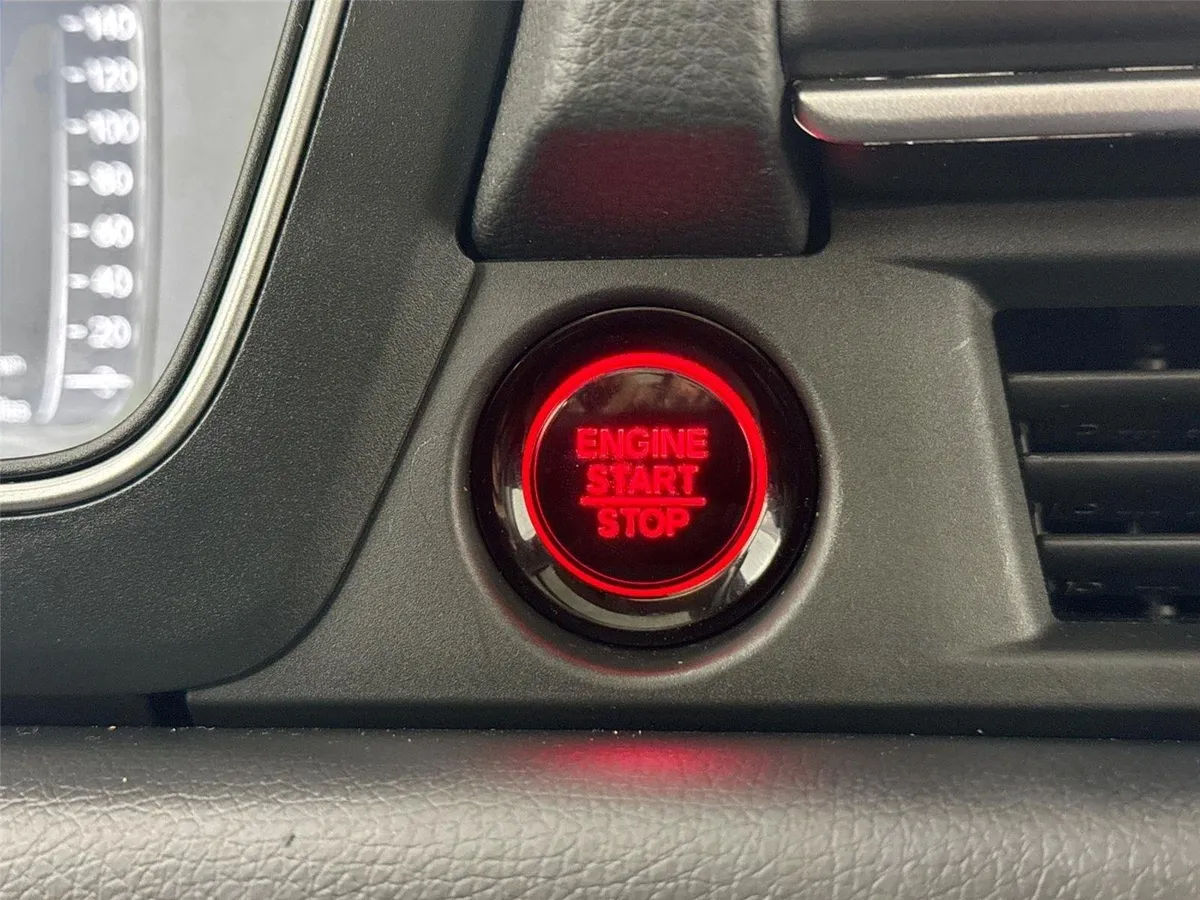 2024 Honda Pilot Elite thumbnail 21