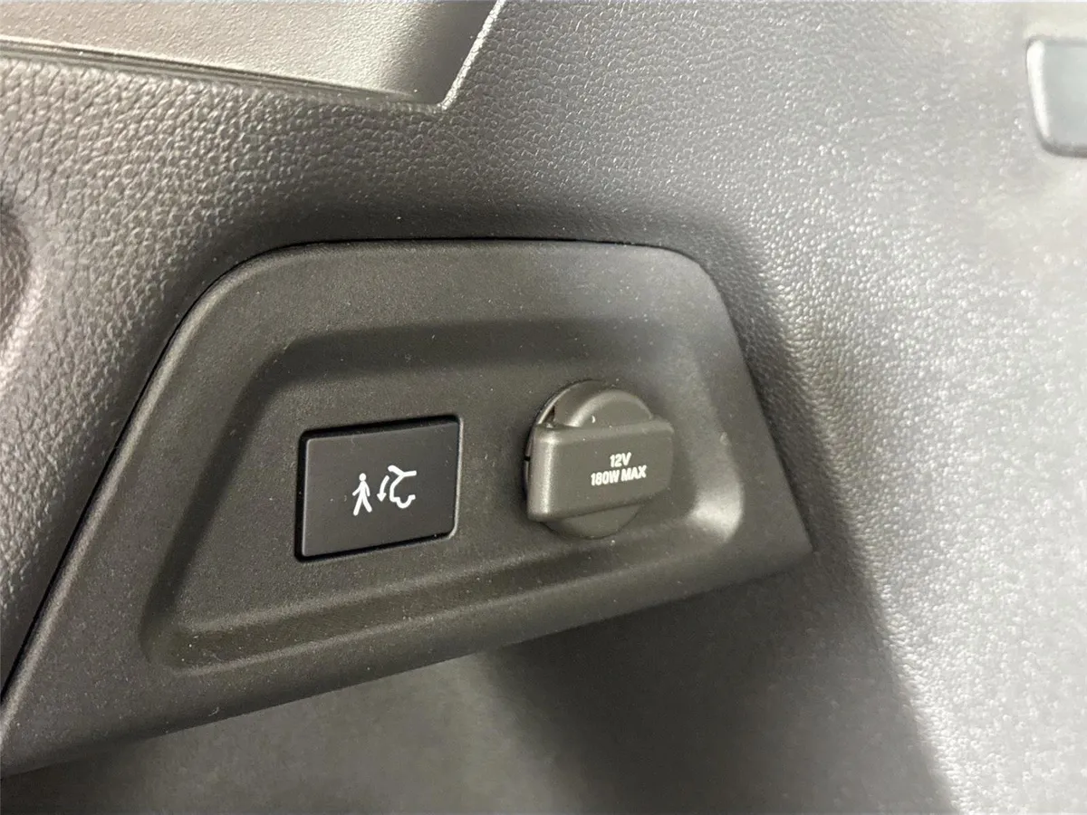 2024 Honda Pilot Elite thumbnail 39
