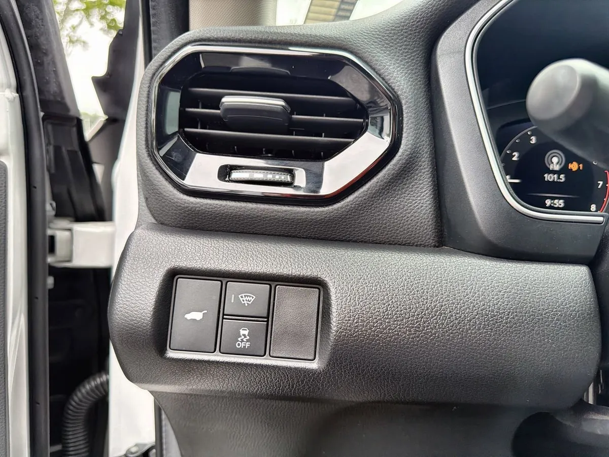 2024 Honda Pilot Elite thumbnail 15