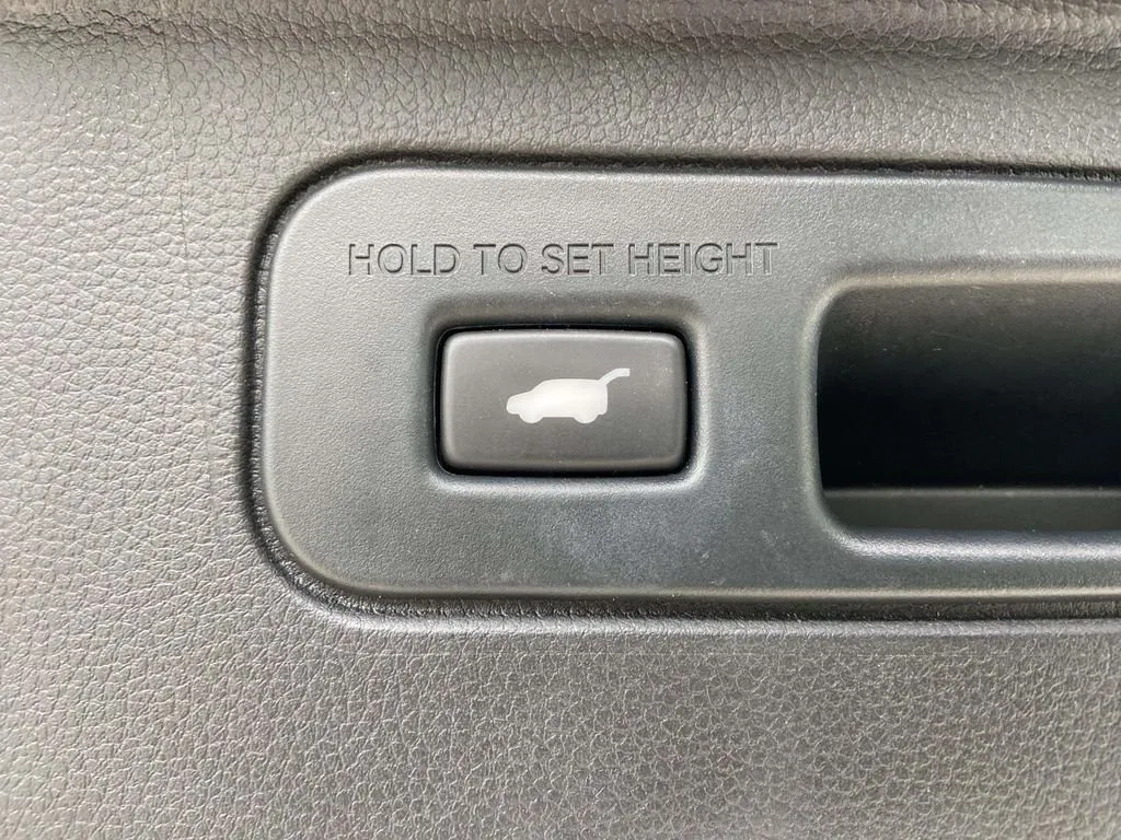 2024 Honda Pilot EX-L thumbnail 11