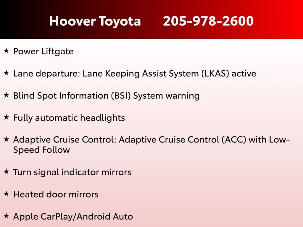 2024 Honda Pilot EX-L thumbnail 14