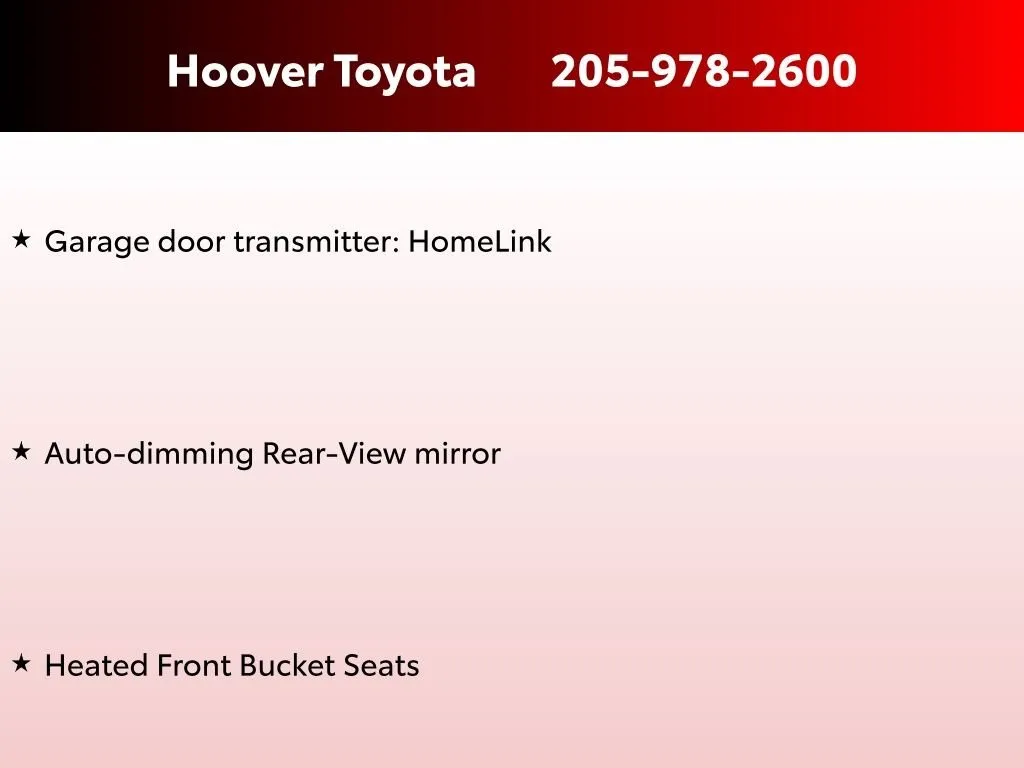 2024 Honda Pilot EX-L thumbnail 21
