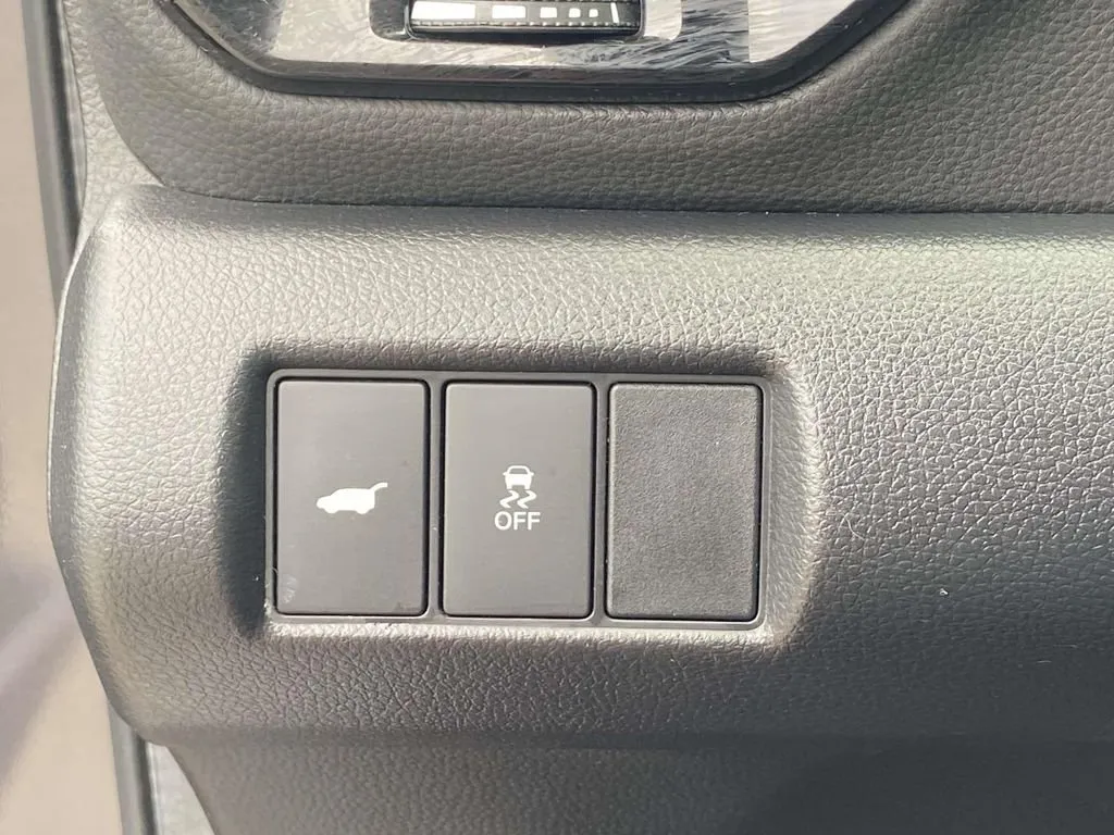 2024 Honda Pilot EX-L thumbnail 30