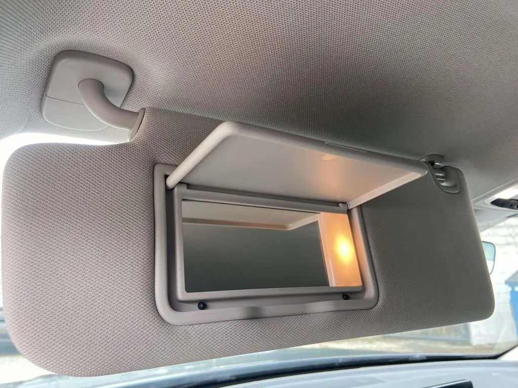 2024 Honda Pilot EX-L thumbnail 31