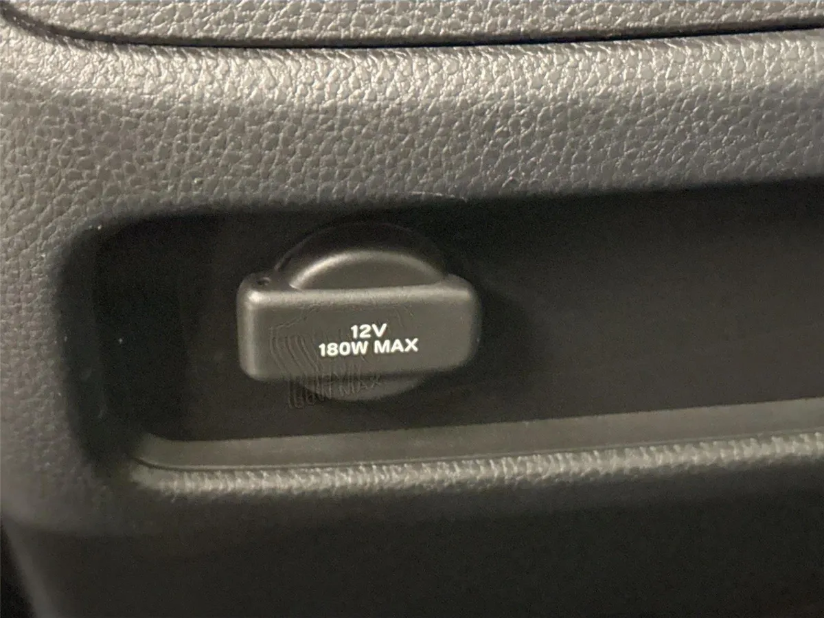 2024 Honda Ridgeline RTL thumbnail 37