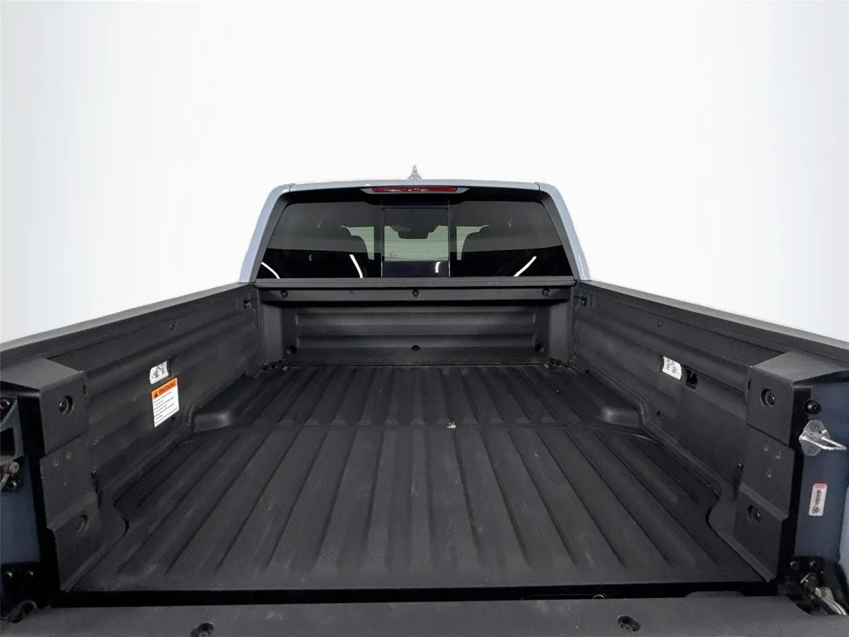2024 Honda Ridgeline RTL thumbnail 38