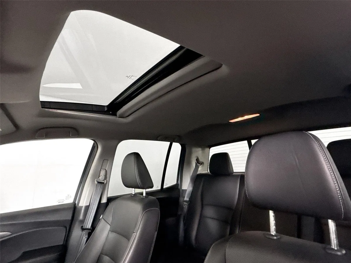 2024 Honda Ridgeline RTL thumbnail 6