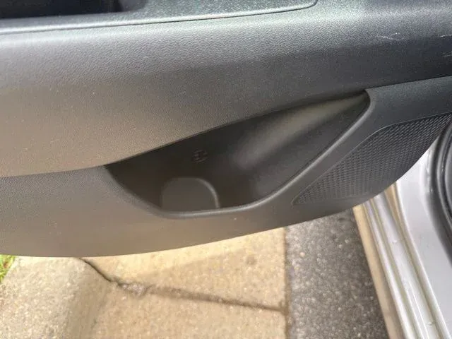 2024 Hyundai Elantra SEL thumbnail 16