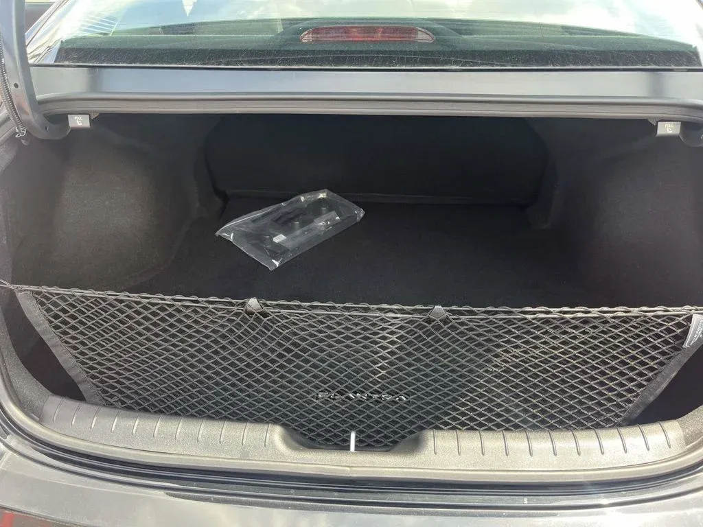 2024 Hyundai Elantra SEL thumbnail 10