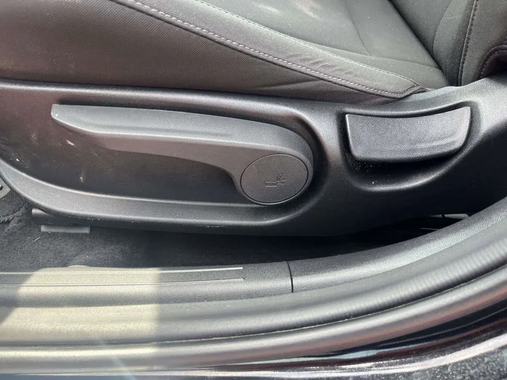 2024 Hyundai Elantra SEL thumbnail 14