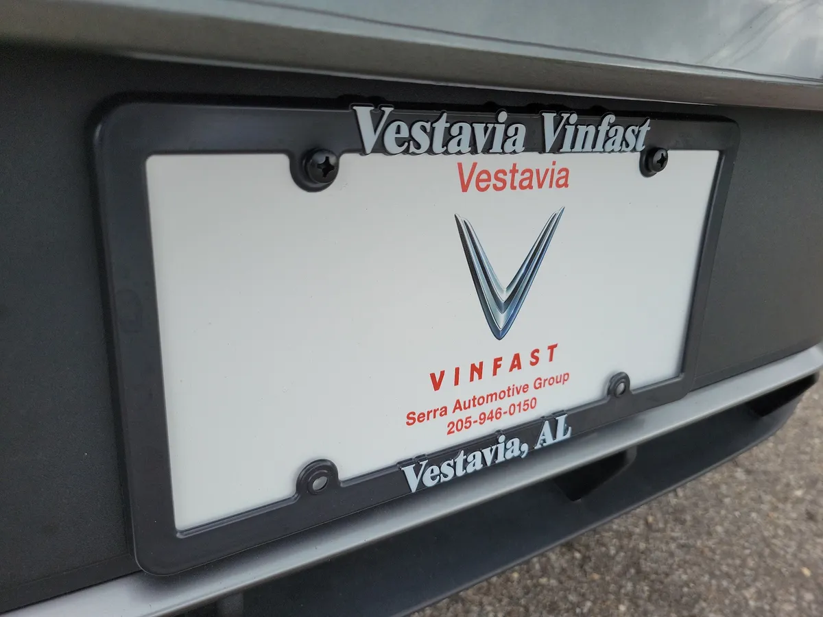 2024 Hyundai Elantra SEL thumbnail 27