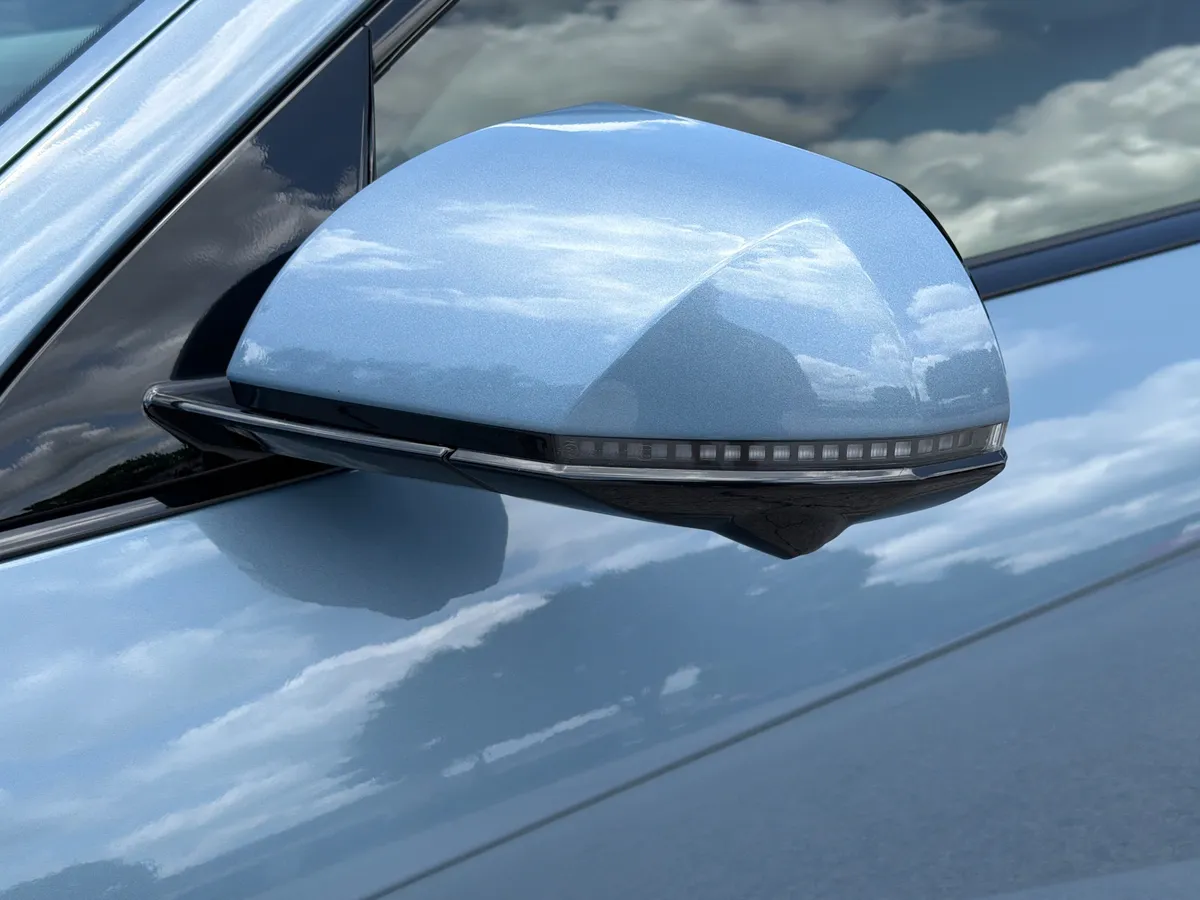 2024 Hyundai IONIQ 5 Limited thumbnail 36
