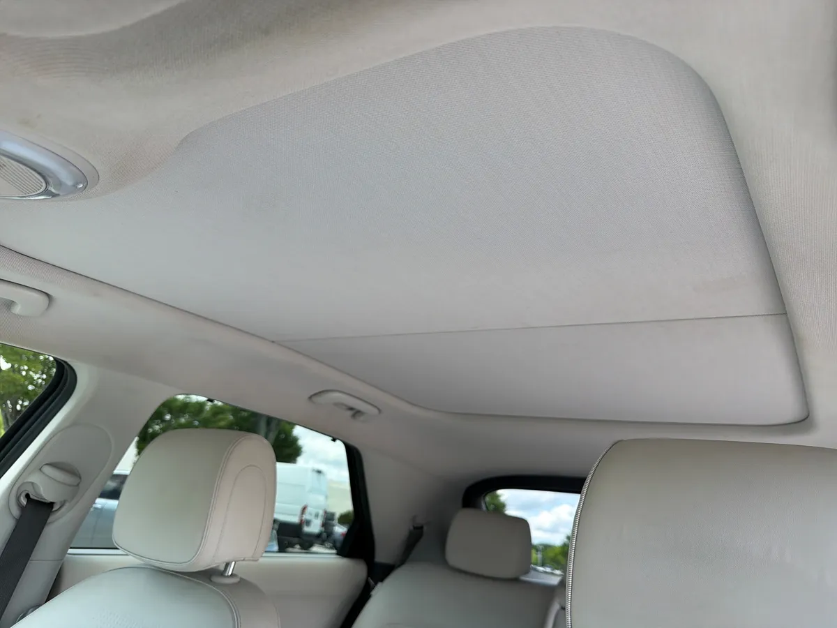 2024 Hyundai IONIQ 5 Limited thumbnail 5