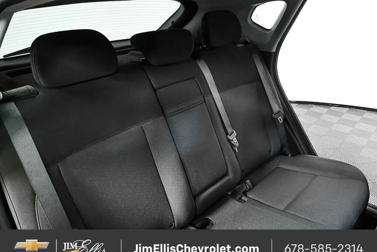 2024 Hyundai Kona SEL thumbnail 20