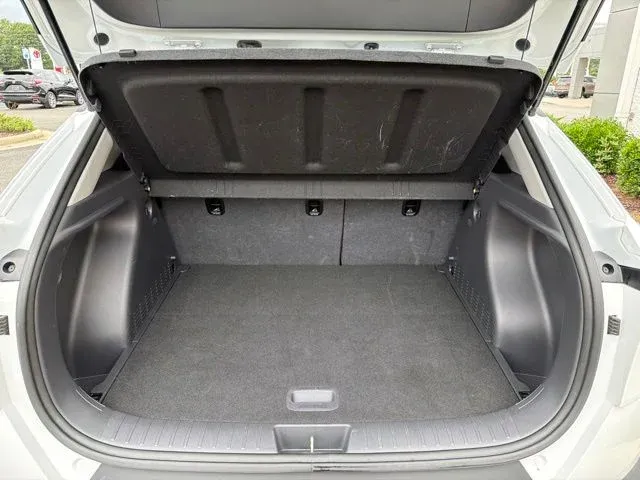 2024 Hyundai Kona SEL thumbnail 14