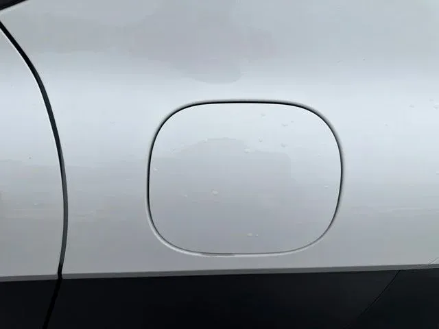 2024 Hyundai Kona SEL thumbnail 15