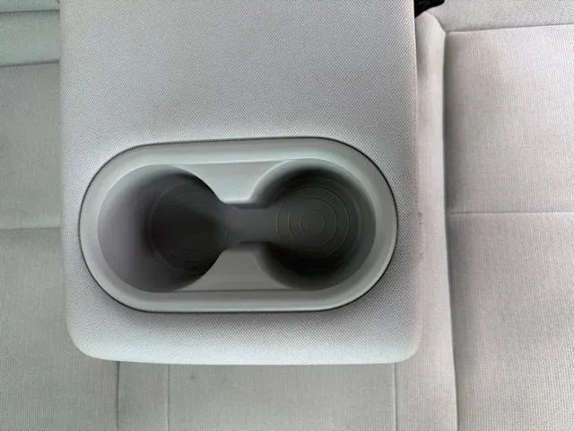 2024 Hyundai Kona SEL thumbnail 20