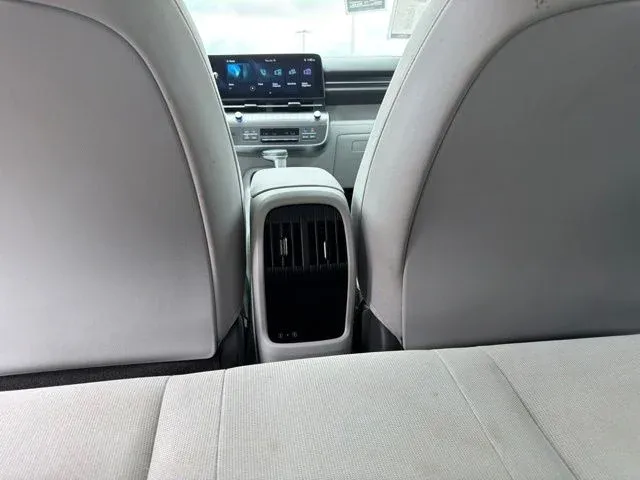 2024 Hyundai Kona SEL thumbnail 21