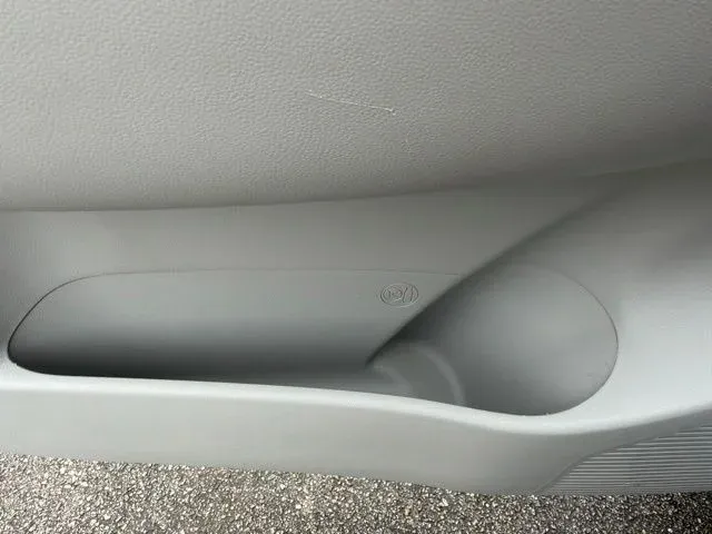 2024 Hyundai Kona SEL thumbnail 25