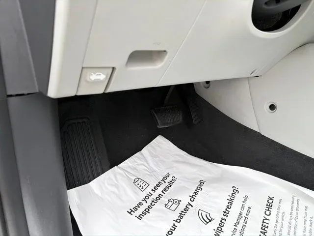 2024 Hyundai Kona SEL thumbnail 30