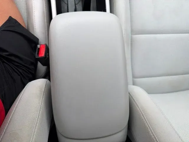 2024 Hyundai Kona SEL thumbnail 38