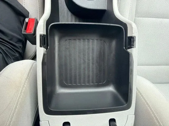 2024 Hyundai Kona SEL thumbnail 39