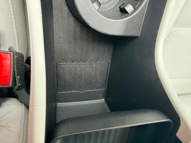 2024 Hyundai Kona SEL thumbnail 40