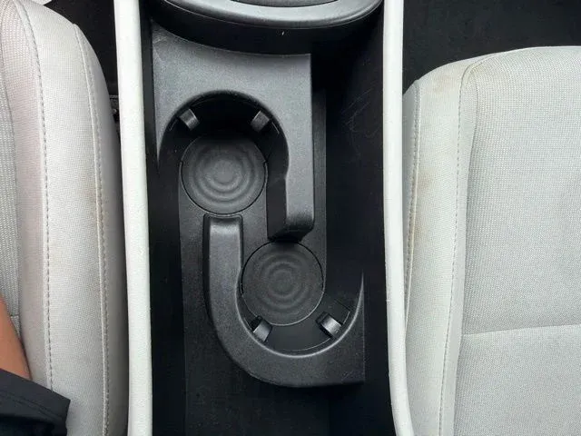 2024 Hyundai Kona SEL thumbnail 41