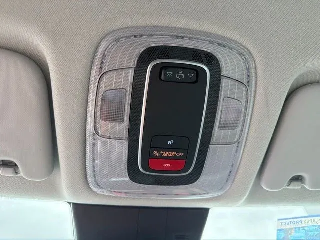 2024 Hyundai Kona SEL thumbnail 46