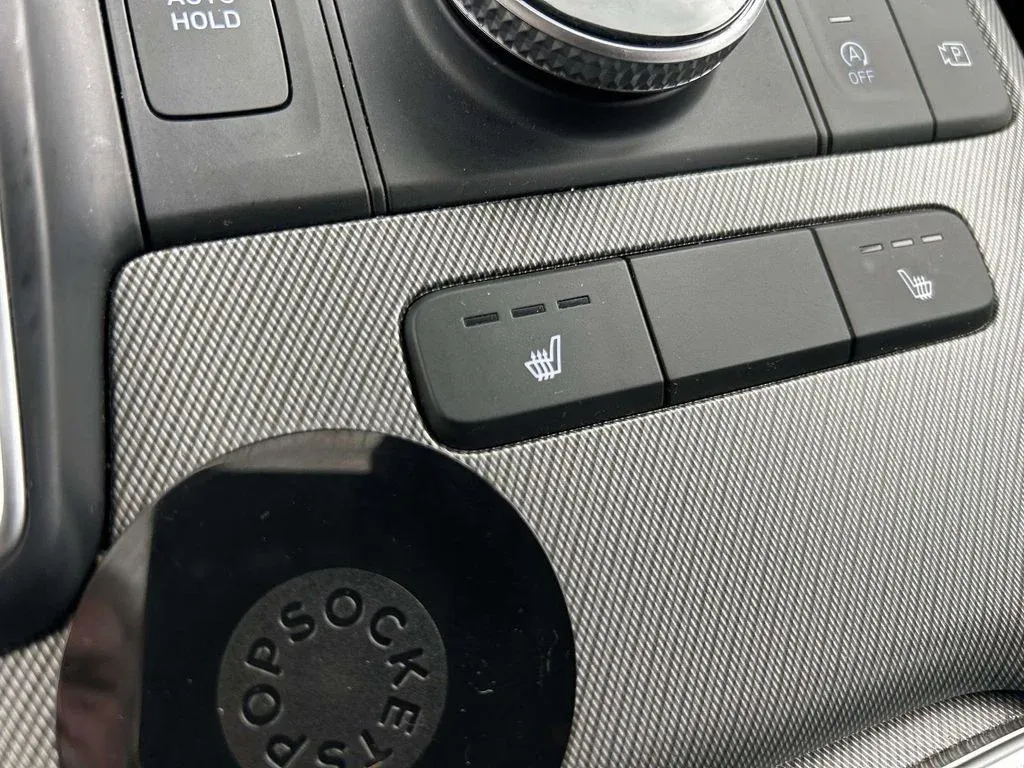 2024 Hyundai Palisade XRT thumbnail 25