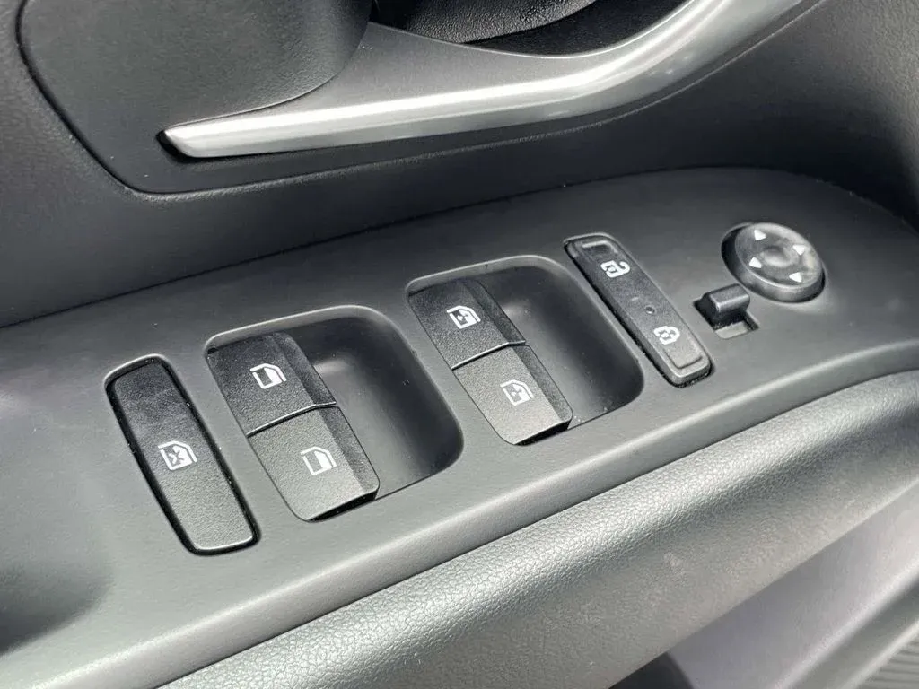 2024 Hyundai Santa Cruz SEL thumbnail 15