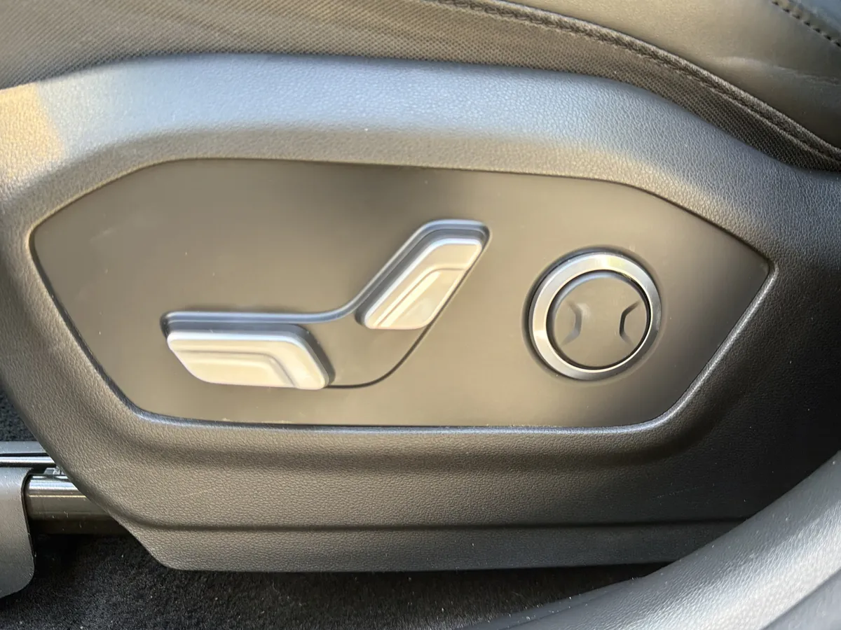 2024 Hyundai Santa Fe SEL thumbnail 20