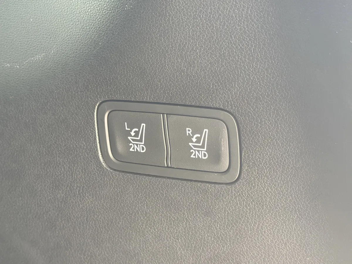 2024 Hyundai Santa Fe SEL thumbnail 28