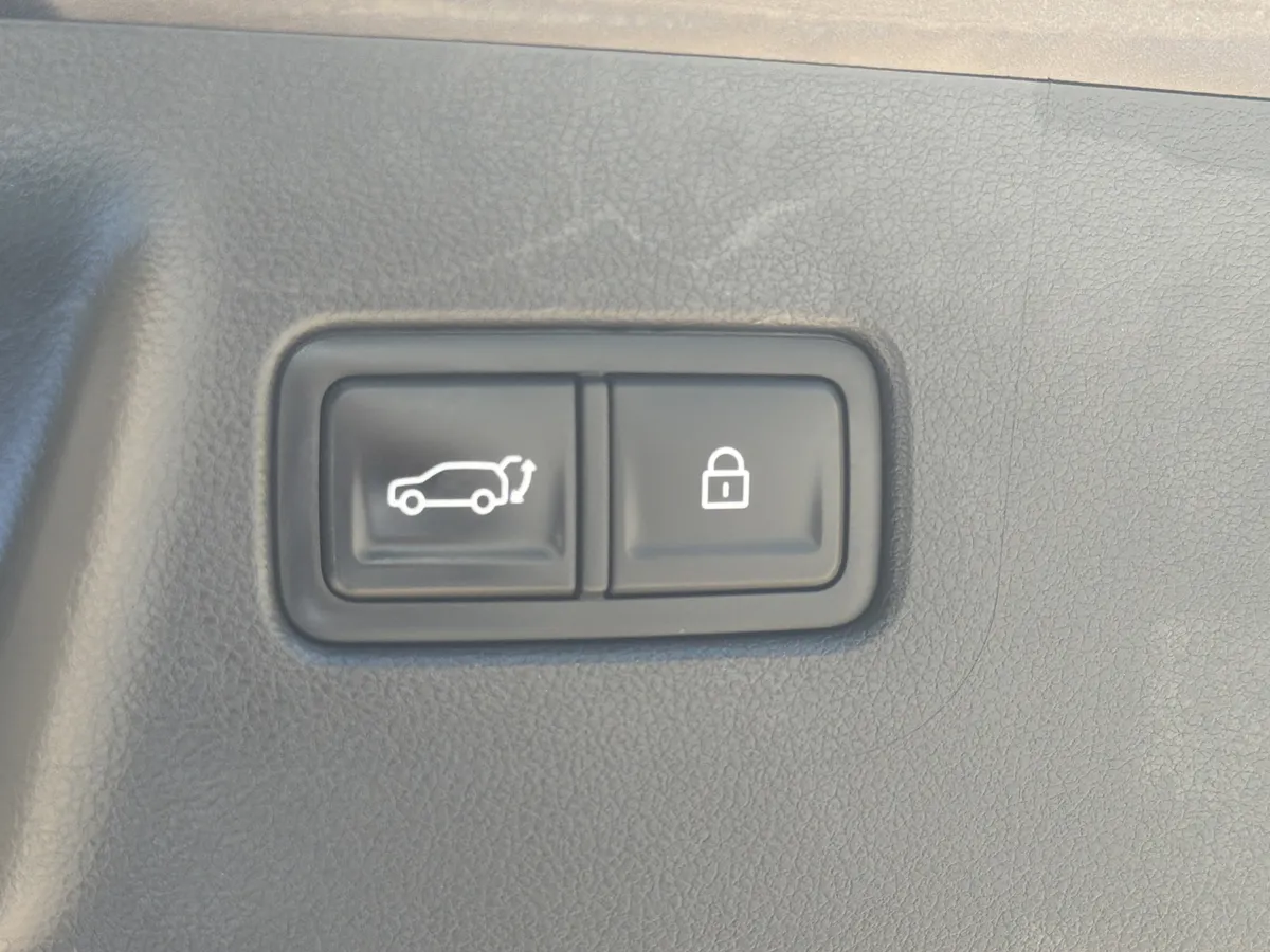 2024 Hyundai Santa Fe SEL thumbnail 29