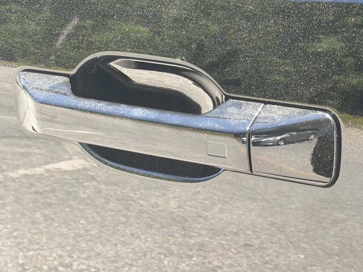 2024 Hyundai Santa Fe SEL thumbnail 36